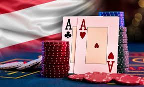 Вход на зеркало Casino Zooma