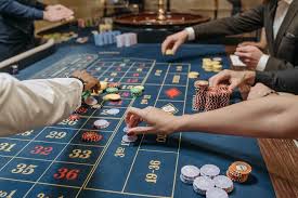 Официальный сайт Casino Zooma