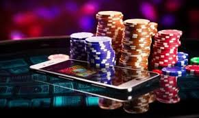 Как войти на сайт Zoloto Loto Casino
